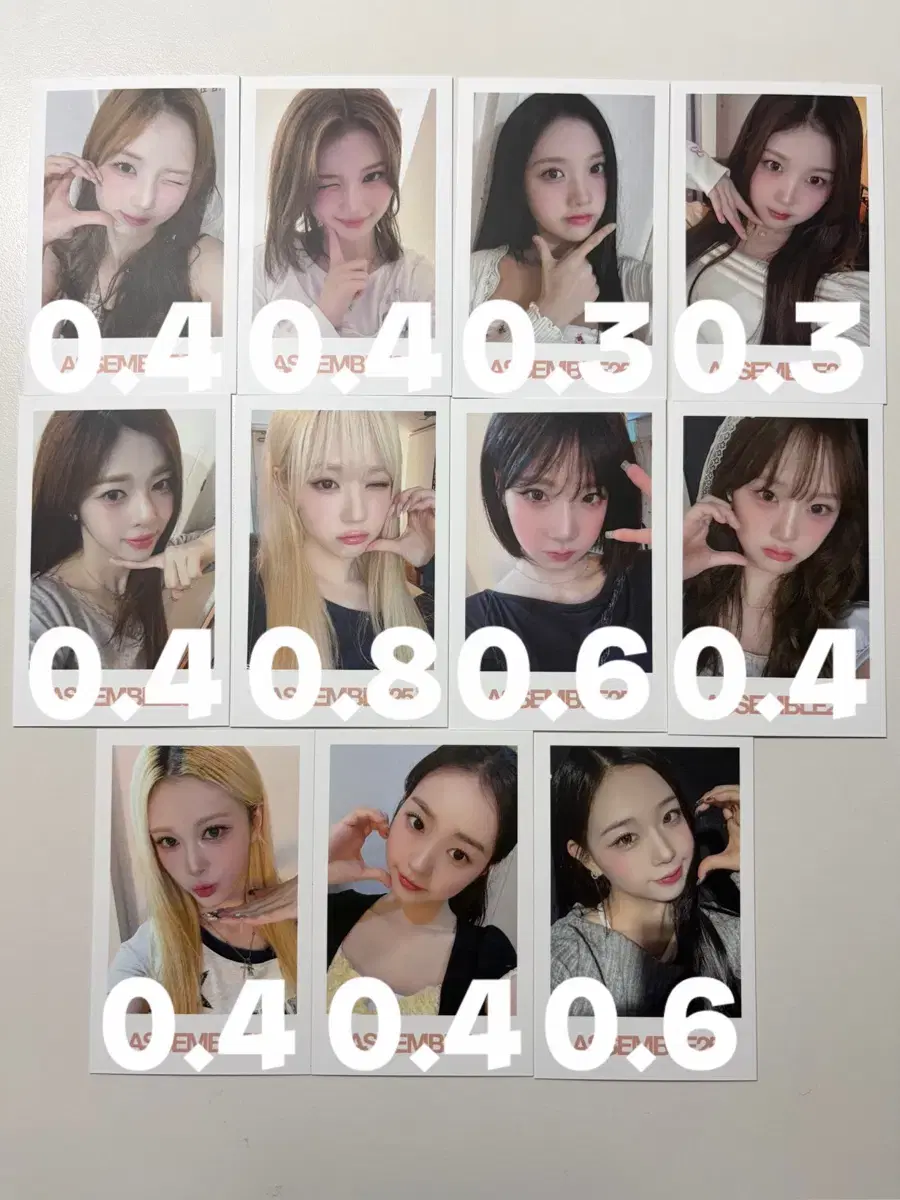 thumbnail-0